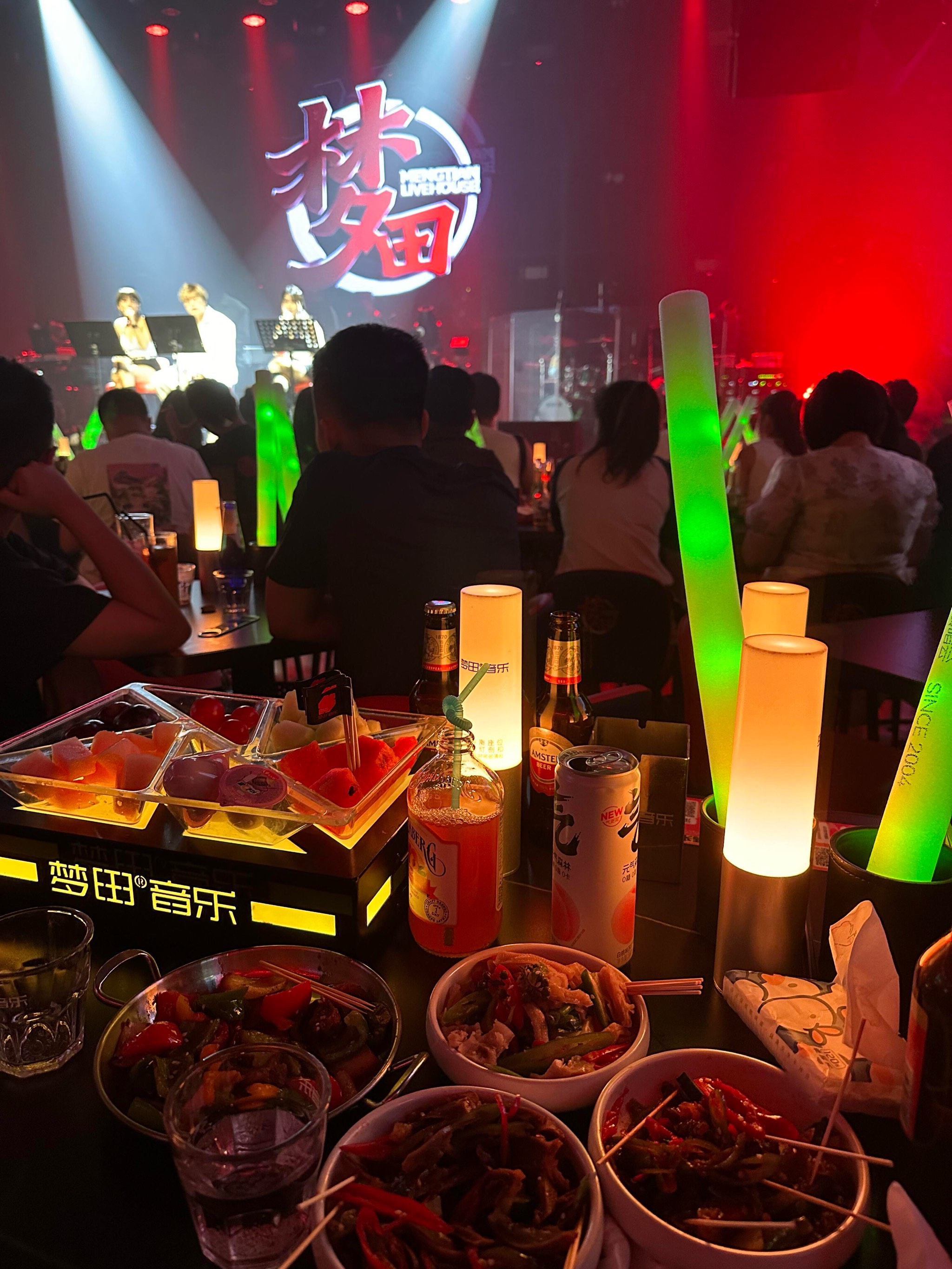 达州商务ktv商务ktv新玩法大揭秘-大竹县ktv预订