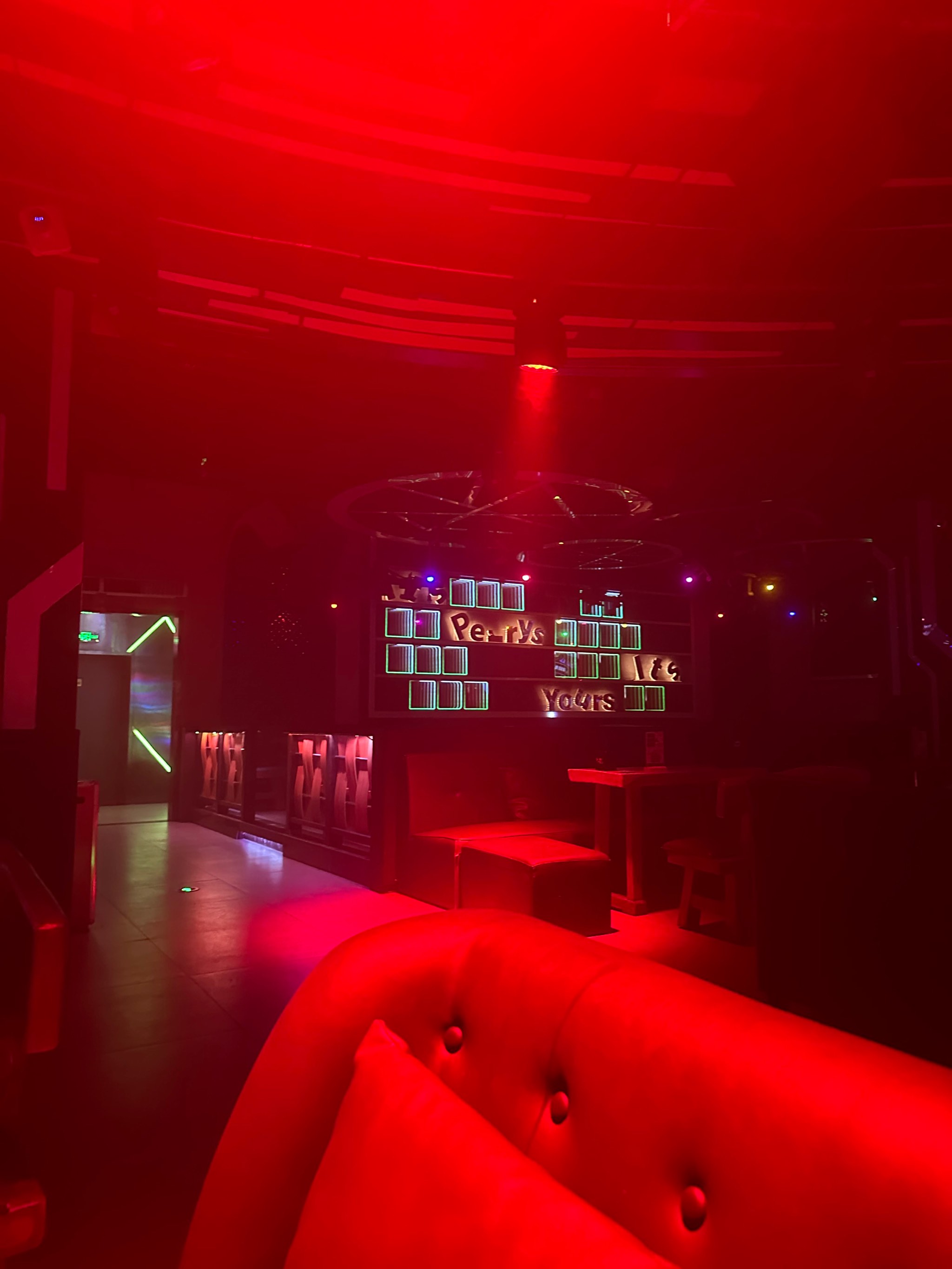 达州商务ktv环境与服务怎么样-大竹县ktv预订